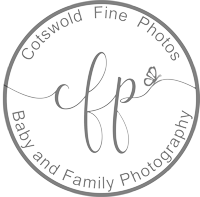 Family Photographer Oxfordshire