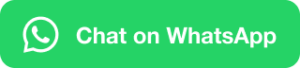 Button to send a whatsapp message to Cotswold Fine Photos