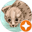 Sophie Buckingham profile picture