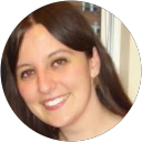 Radostina Christova profile picture