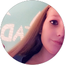 Laura Jakeman profile picture