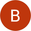 Babette Littlemore profile picture