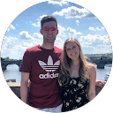 Hughes profile picture