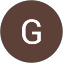 Gracia Robinson profile picture