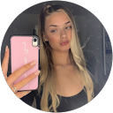 Cleo Yates profile picture