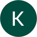 Karen Cuming profile picture